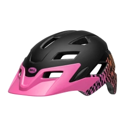 Bell Sidetrack Youth