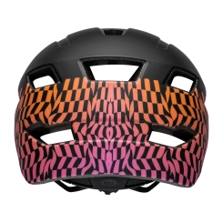 Bell Sidetrack Child