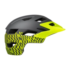 Bell Sidetrack Child