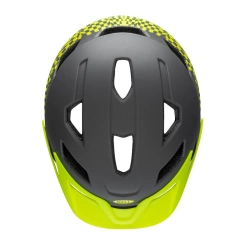 Bell Sidetrack Child