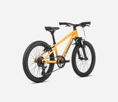 Orbea MX 20 XC