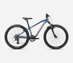 Orbea MX 24 XC