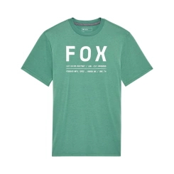 Fox Non Stop Tech Tee