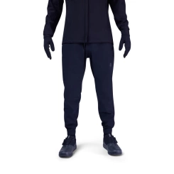 Fox Ranger Water Pants