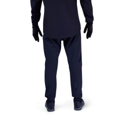 Fox Ranger Water Pants