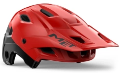 Met Parachute MCR MIPS