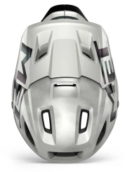 Met Parachute MCR MIPS