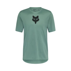 Fox Ranger Fox Head Jersey