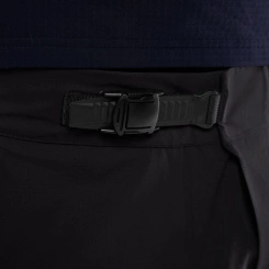 FoxRanger Water Lunar Special Edition Pants