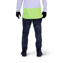 Fox Ranger Lunar Special Edition Pants