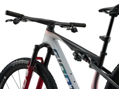 Giant Anthem Advanced SL SE