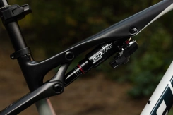 Giant Anthem Advanced SL SE