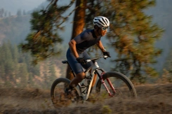 Giant Anthem Advanced SL SE