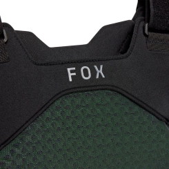 Fox Youth Airframe Chest Guard