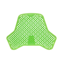 Fox Youth Airframe Chest Guard