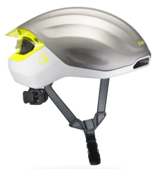 Fizik Kudo Aero