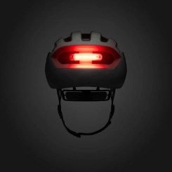 Fizik Helmet Light