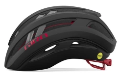 Giro Aries Spherical MIPS