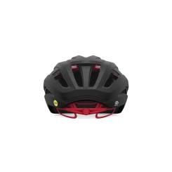 Giro Aries Spherical MIPS