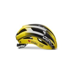 Giro Aries Spherical MIPS