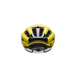 Giro Aries Spherical MIPS