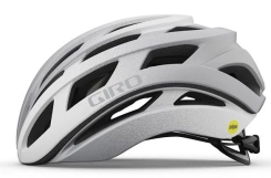 Giro Helios Spherical MIPS