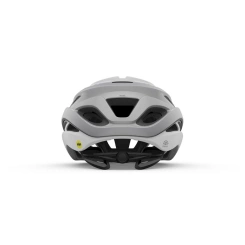 Giro Helios Spherical MIPS