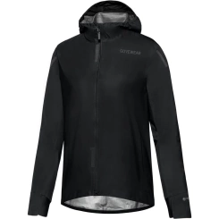 Gore Concurve GORE-TEX Jacket Womens