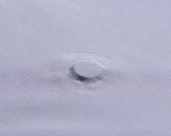 Gore Concurve GORE-TEX Jacket Womens