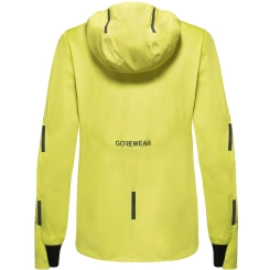 Gore Concurve GORE-TEX Jacket Womens