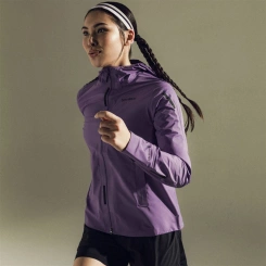 Gore Concurve GORE-TEX Jacket Womens