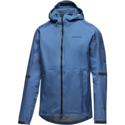 Gore Lupra GTX 2.0 Hooded Jacket Mens