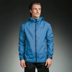Gore Lupra GTX 2.0 Hooded Jacket Mens