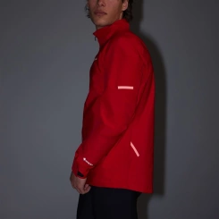 Gore Swiftride GTX Jacket Mens