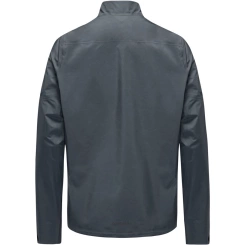 Gore Swiftride GTX Jacket Mens