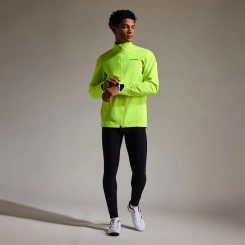 Gore Swiftride GTX Jacket Mens