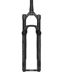 RockShox SID SL Select 3P Remote 110 29"