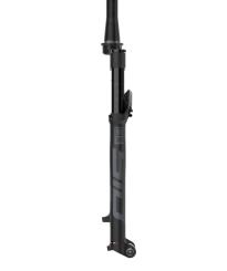 RockShox SID SL Select 3P Crown 100 29"