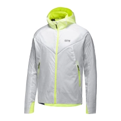 Gore R5 GTX I Insulated Jacket