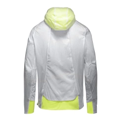 Gore R5 GTX I Insulated Jacket