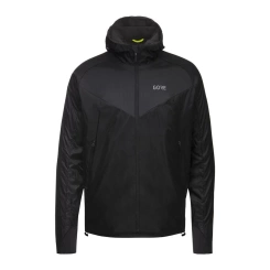 Gore R5 GTX I Insulated Jacket