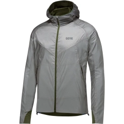Gore R5 GTX I Insulated Jacket