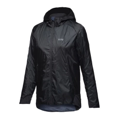 Gore R5 Wmn GTX I Insulated Jacket