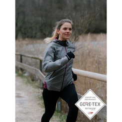 Gore R5 Wmn GTX I Insulated Jacket