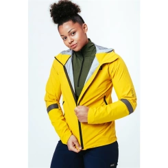 Gore Lupra Lupra Jacket Womens