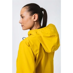 Gore Lupra Lupra Jacket Womens