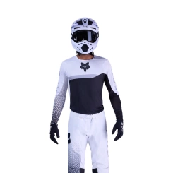 Fox Flexair Fracture Jersey