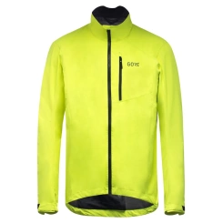Gore Paclite A Jacket GTX Mens