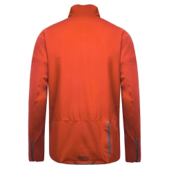 Gore Paclite A Jacket GTX Mens