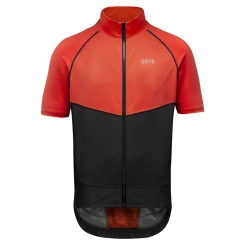 Gore Phantom Jacket Mens